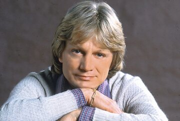 Claude François