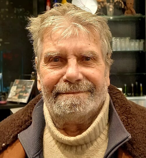 Marco Pico
