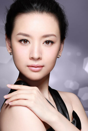 Dong Jie