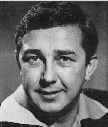 Wolfgang Gruner