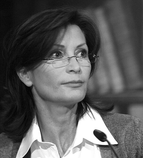 Сузанна Улен