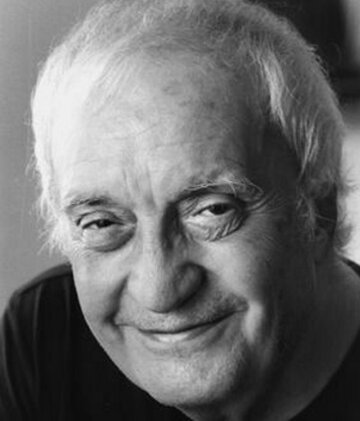 Nando Gazzolo