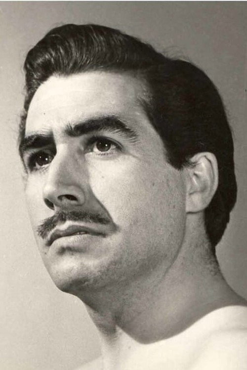 Луиджи Батцелла