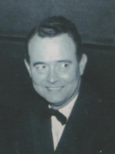František Čáp
