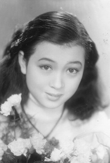 Hitomi Nozoe