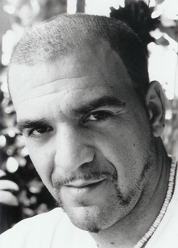 Sam Zalutsky