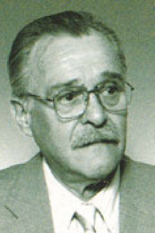 Мирослав Бьелич