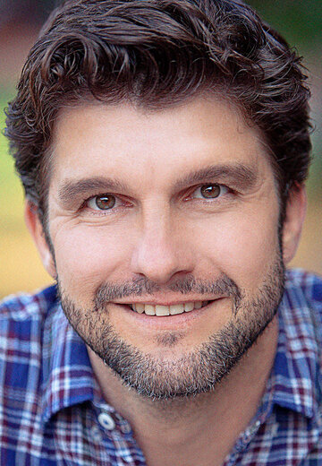 Jens Nünemann
