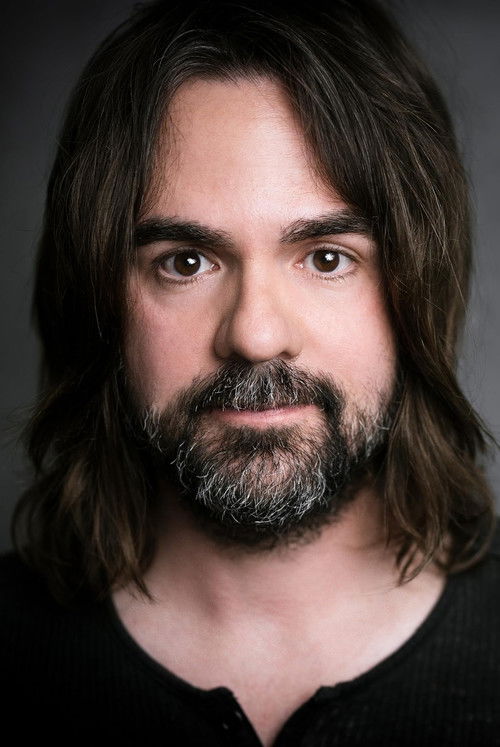Kurt Mattila