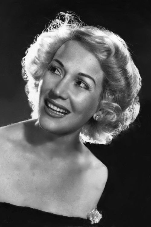 Элена Лусена