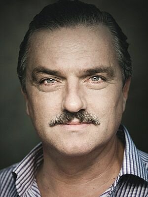 Werner Schünemann