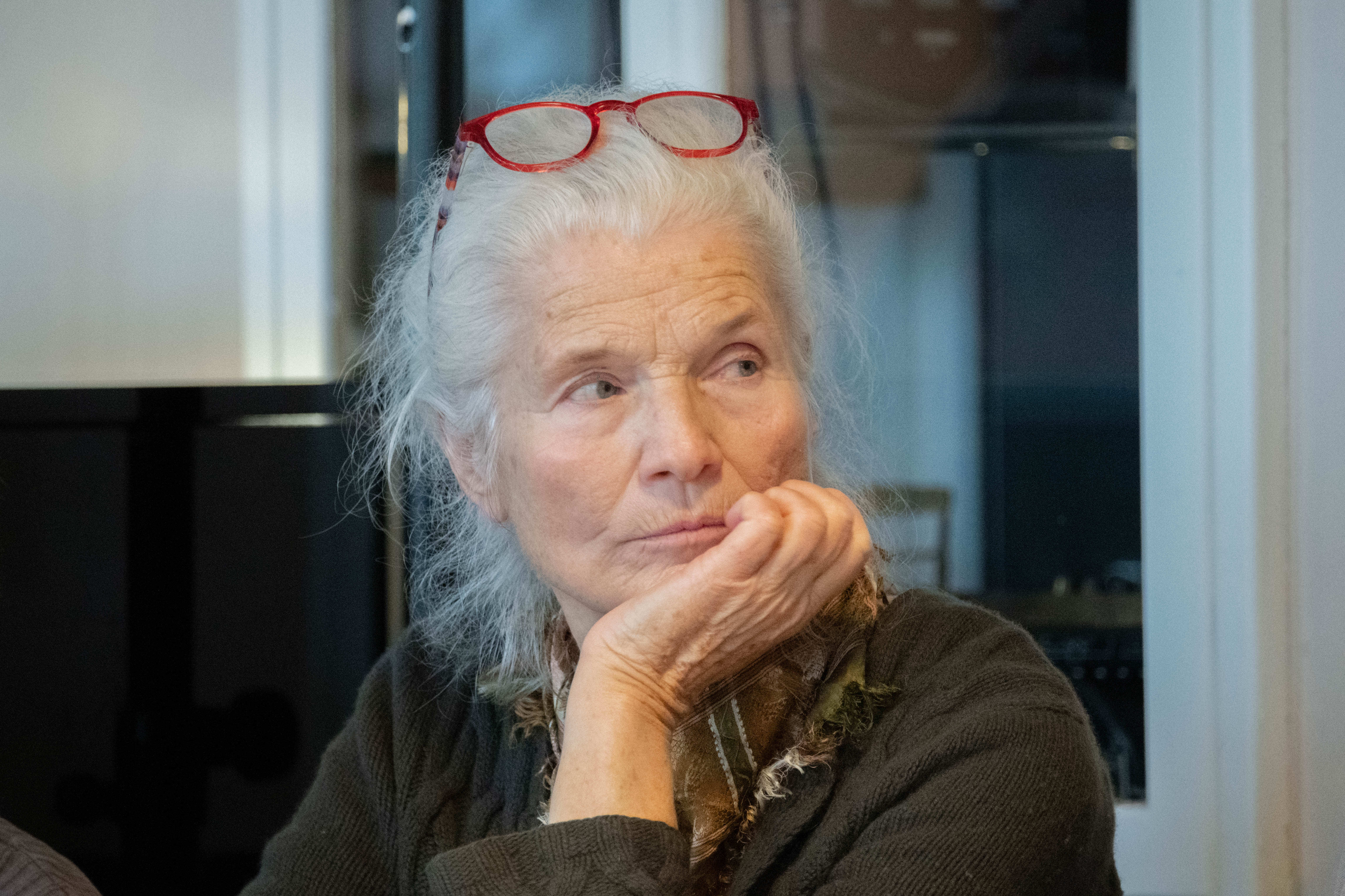Adelheid Picha
