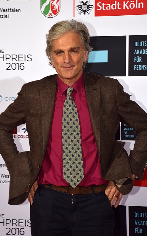 Вальтер Зиттлер