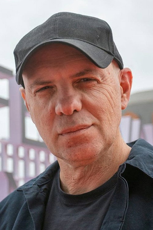 Эстебан Сапир