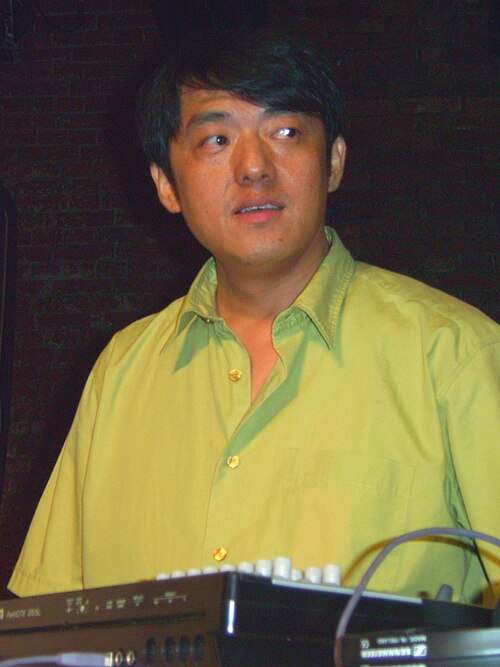 Лим Гюн