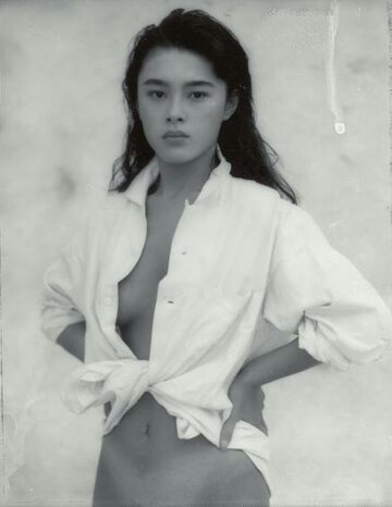 Rena Murakami