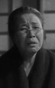 Chouko Iida