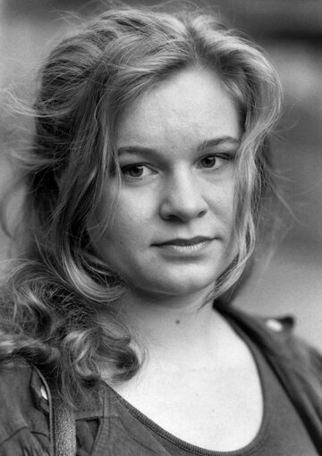 Liv Alsterlund