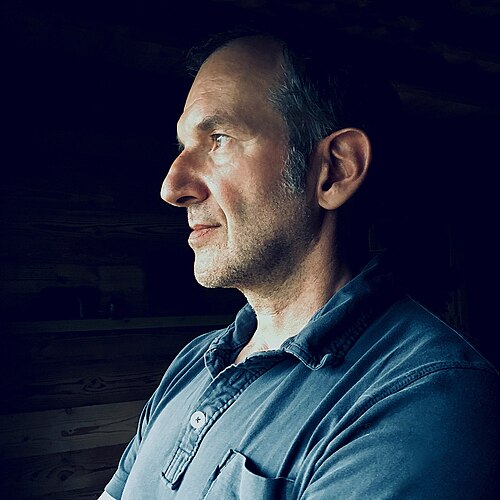 Филипп Поле-Виллар
