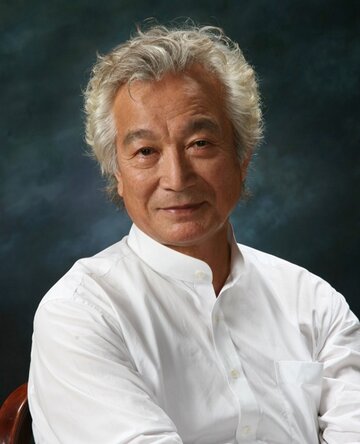 Shin Seong-il