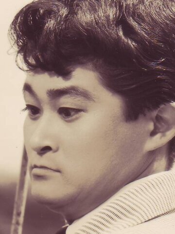 Furanki Sakai