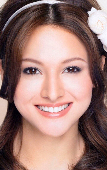 Reika Hashimoto