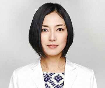 Yuka Itaya