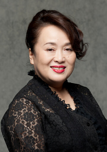 Eri Watanabe
