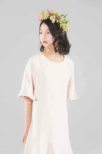Choi Soo-in