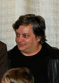 Рюдигер Клинк