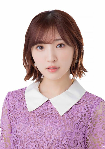 Moe Toyota