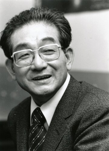 Yoshitarô Nomura
