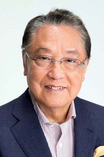 Shiro Ito