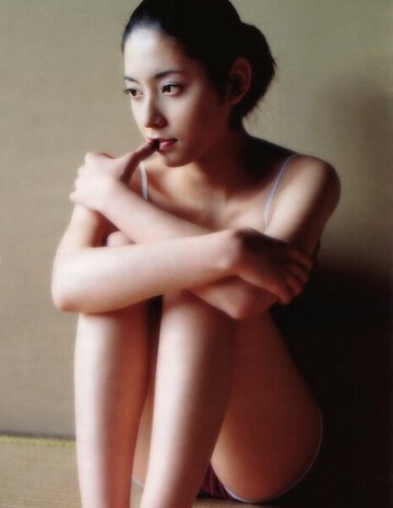 Erika Oda