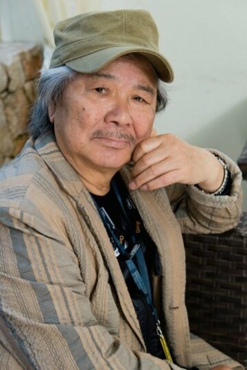 Koji Wakamatsu