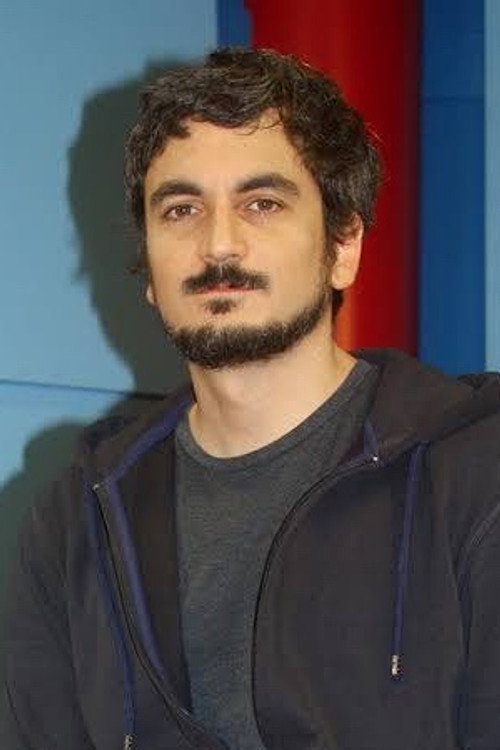 César Pérez
