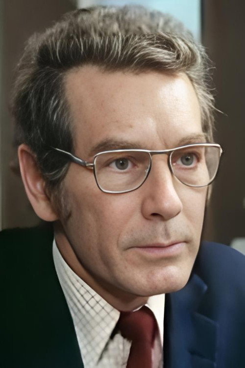 Райнер Брённеке