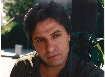 Ziad H. Hamzeh