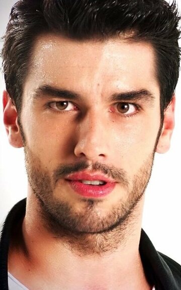 Aras Aydin