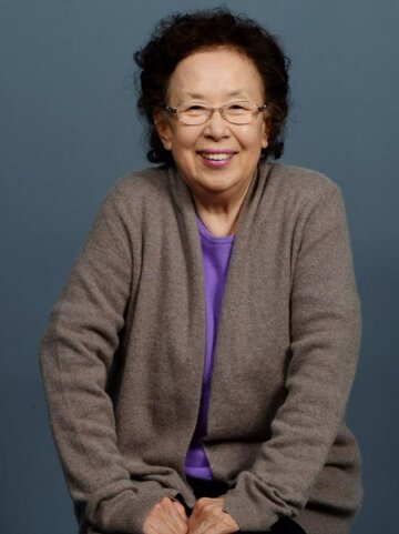 Na Moon-hee