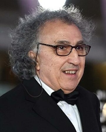 Moumen Smihi
