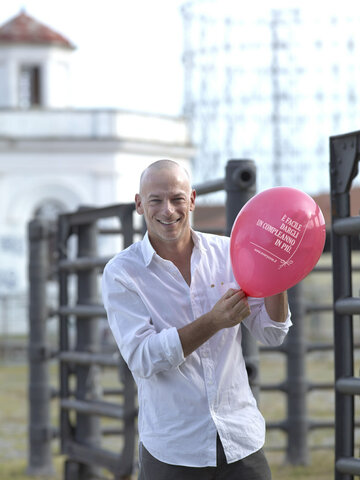 Filippo Nigro