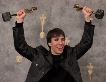 Denis Villeneuve