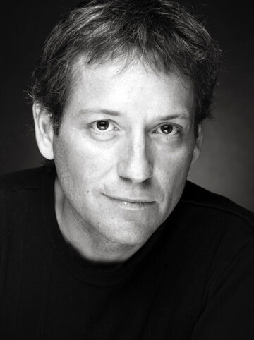 Robert Brouillette