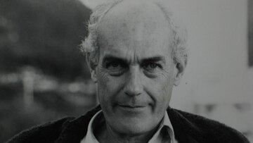 Tomás Gutiérrez Alea