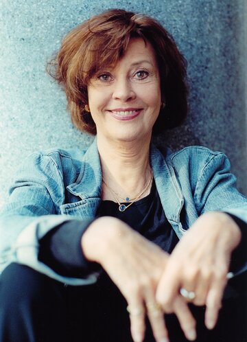 Hannelore Cremer
