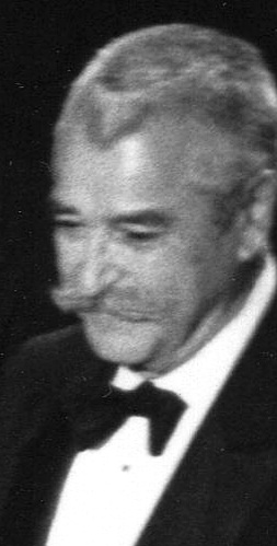 Билл Мелендес