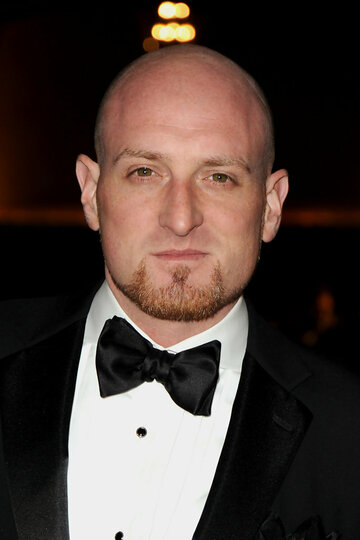 Michael Sucsy