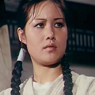 Nancy Yen