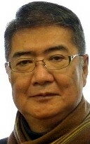 Kozo Morishita